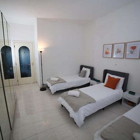 Cozyneat Hub Hostel Turin Luaran gambar