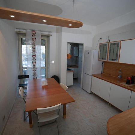 Cozyneat Hub Hostel Turin Luaran gambar