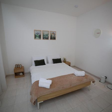 Cozyneat Hub Hostel Turin Luaran gambar