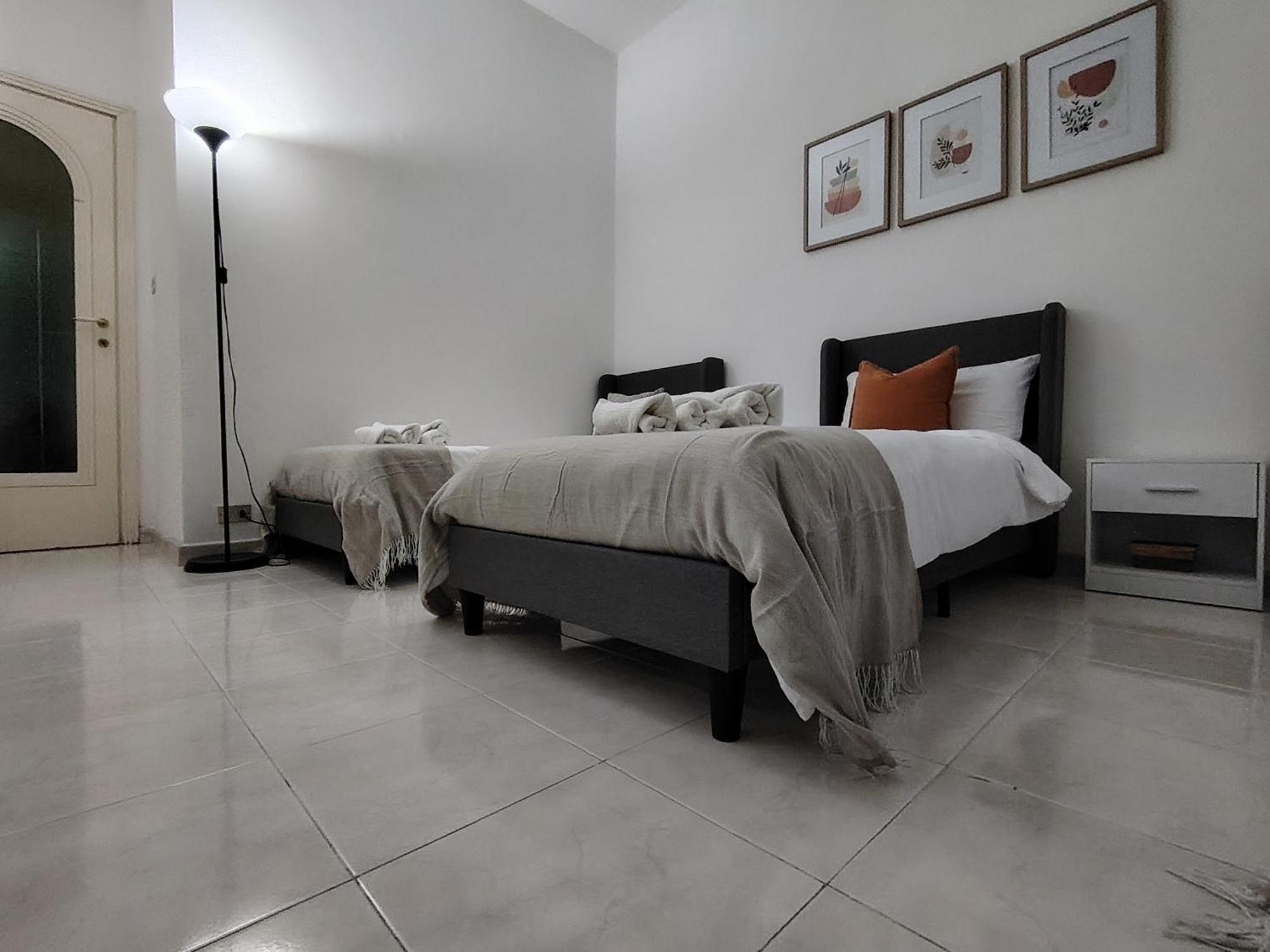 Cozyneat Hub Hostel Turin Luaran gambar