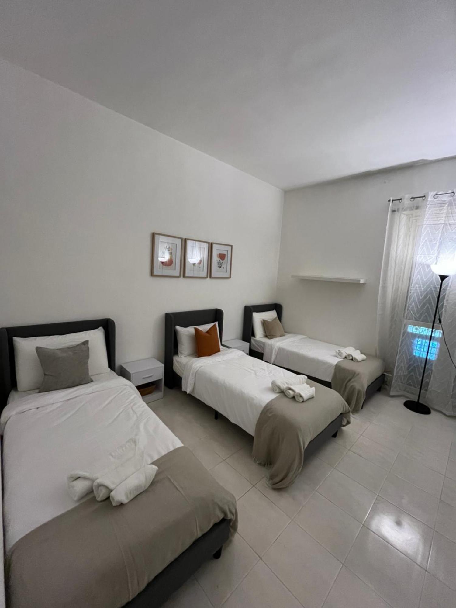 Cozyneat Hub Hostel Turin Luaran gambar