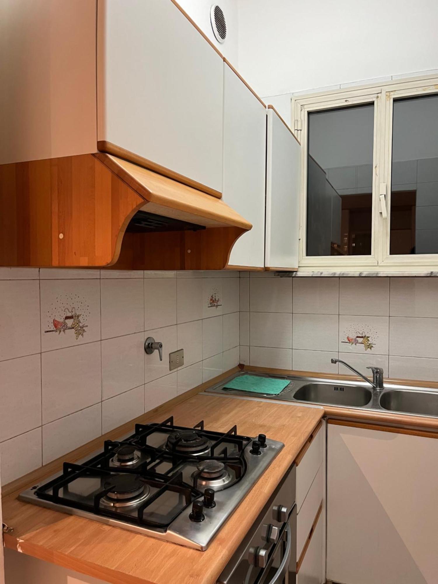 Cozyneat Hub Hostel Turin Luaran gambar