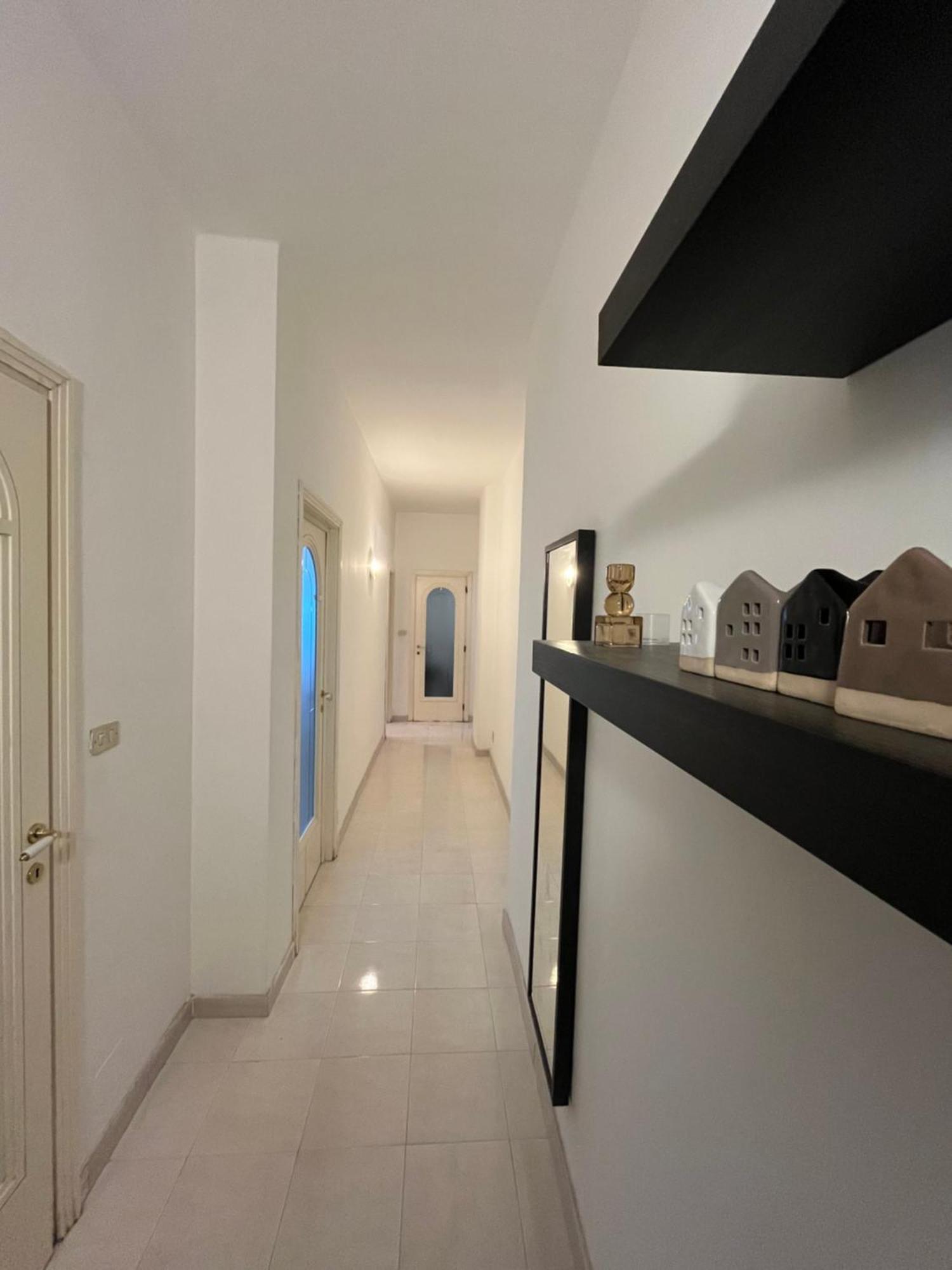 Cozyneat Hub Hostel Turin Luaran gambar