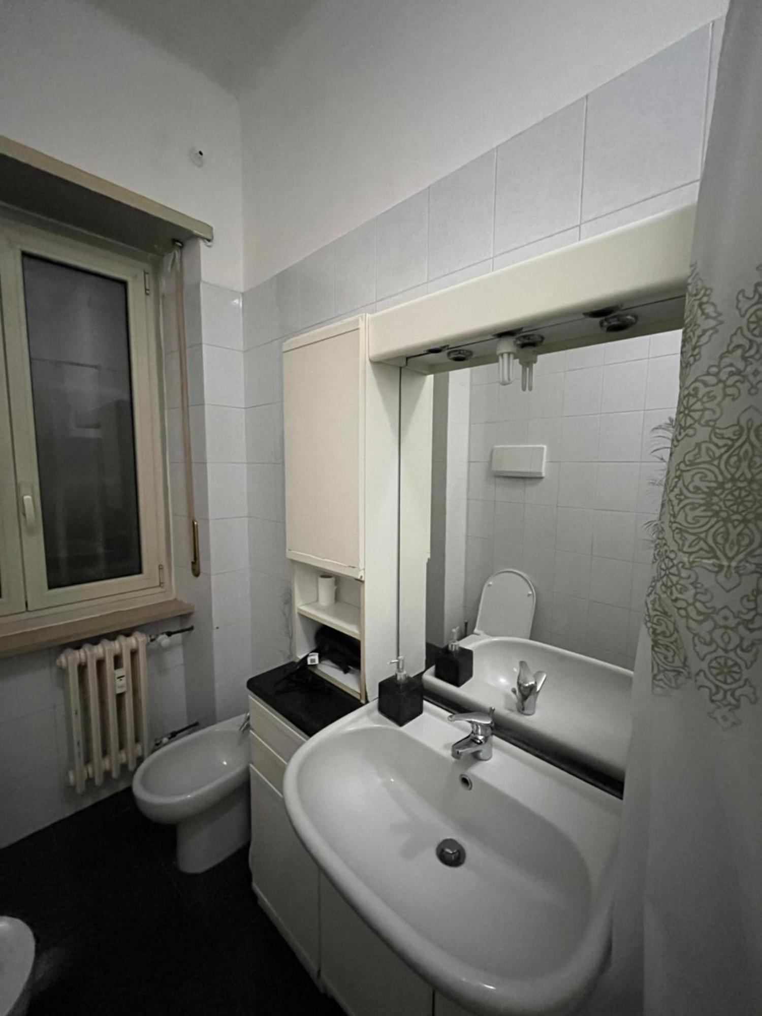 Cozyneat Hub Hostel Turin Luaran gambar