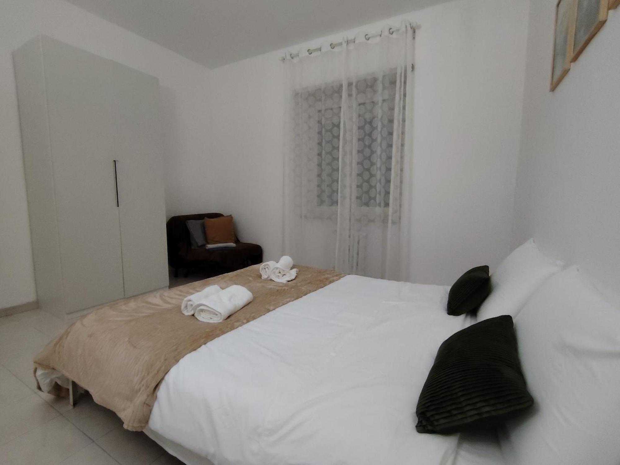 Cozyneat Hub Hostel Turin Luaran gambar