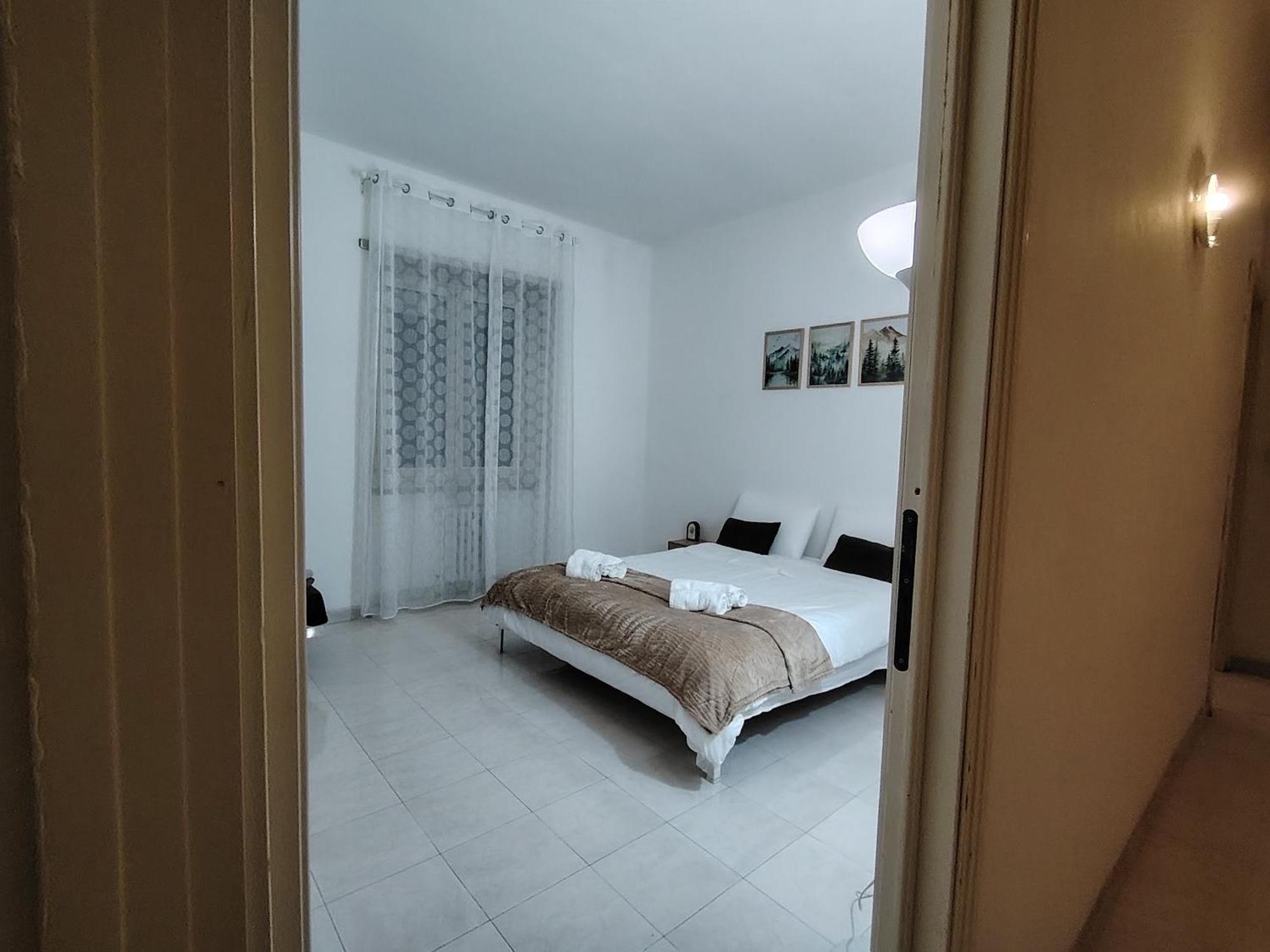 Cozyneat Hub Hostel Turin Luaran gambar