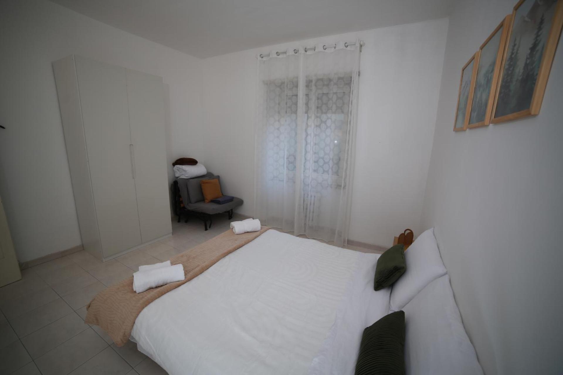 Cozyneat Hub Hostel Turin Luaran gambar