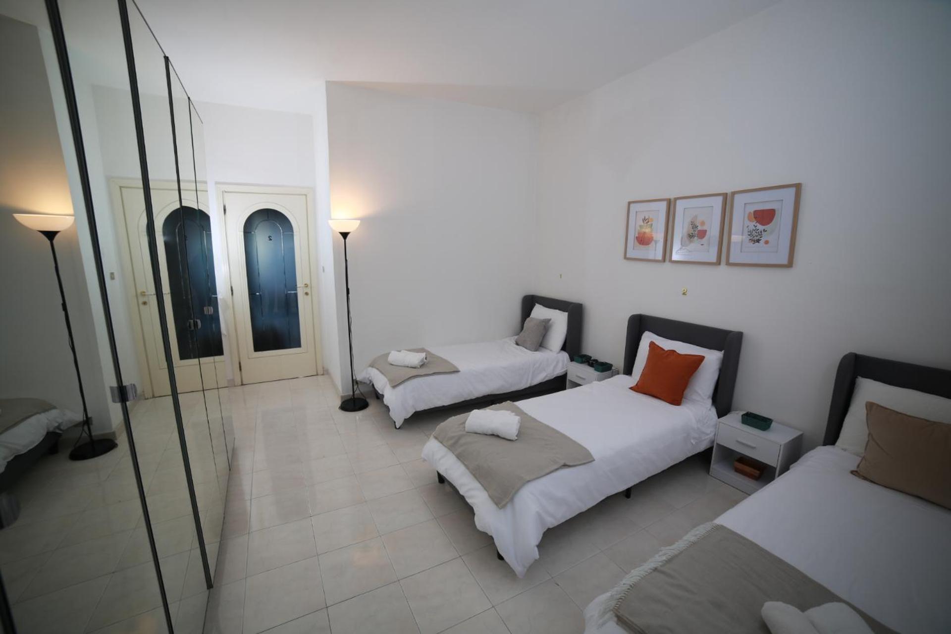 Cozyneat Hub Hostel Turin Luaran gambar