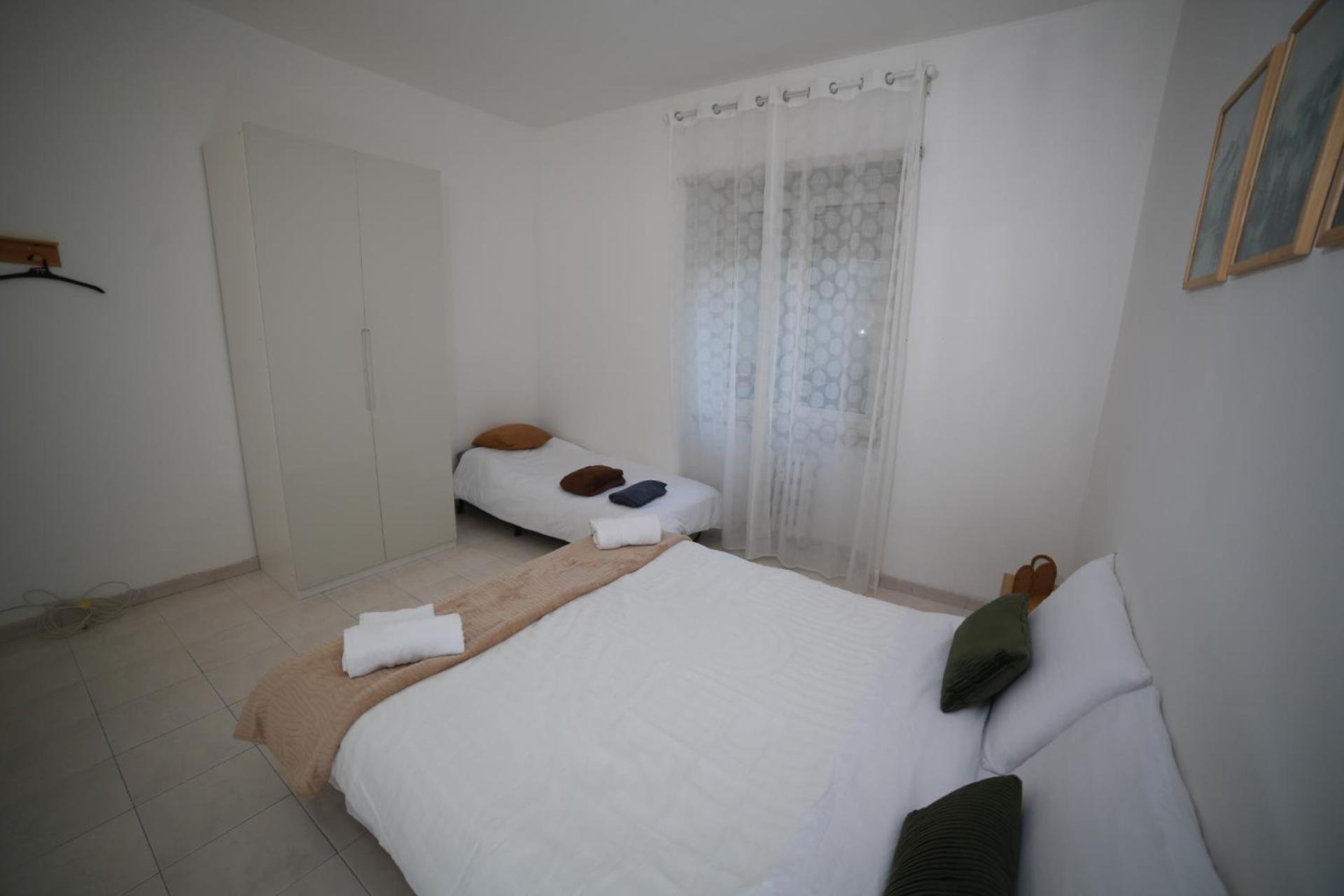 Cozyneat Hub Hostel Turin Luaran gambar