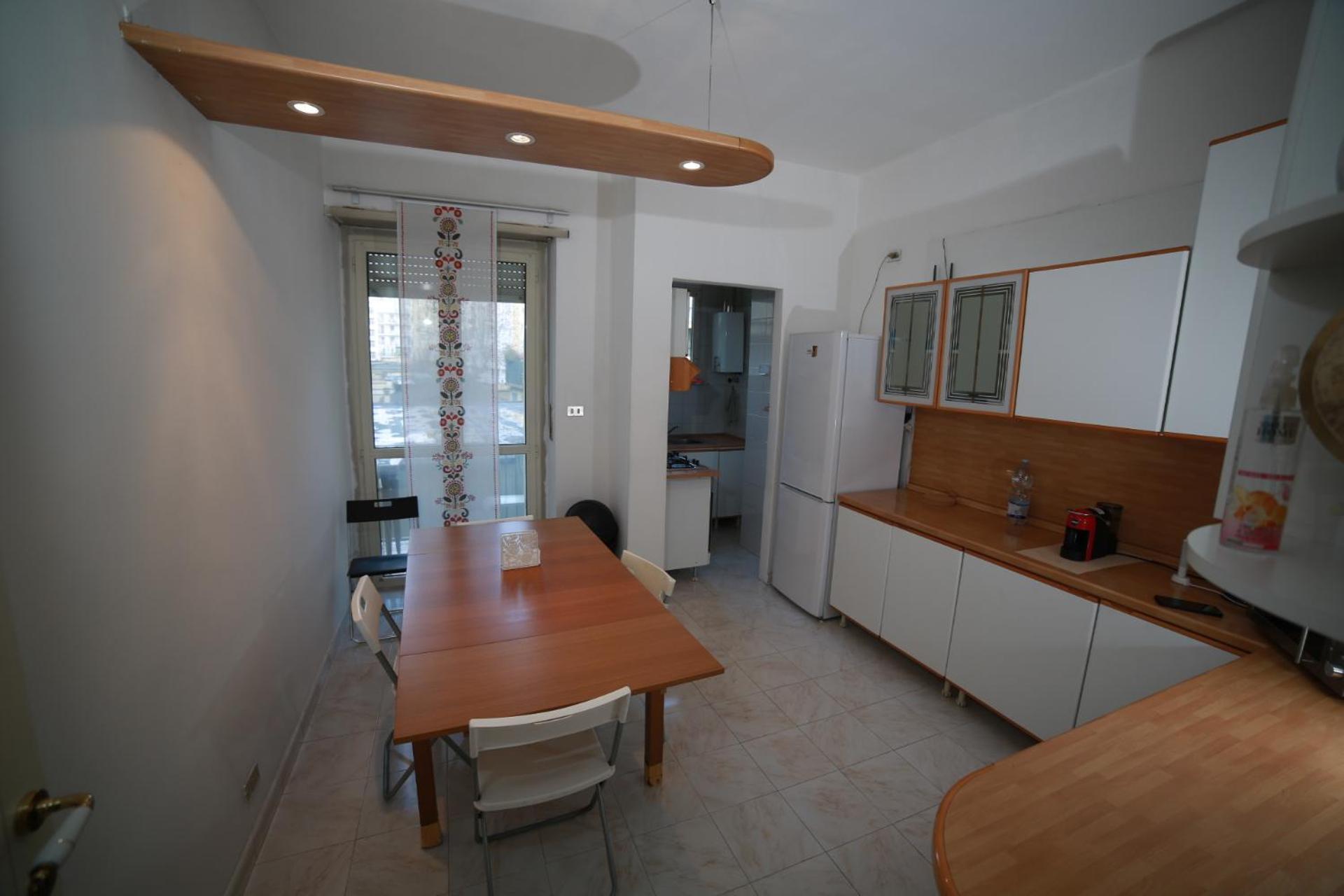 Cozyneat Hub Hostel Turin Luaran gambar