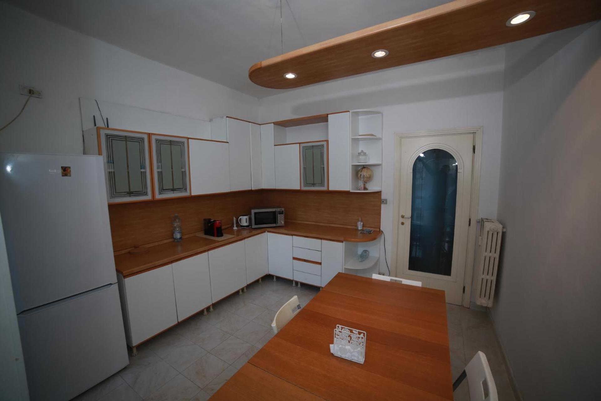 Cozyneat Hub Hostel Turin Luaran gambar