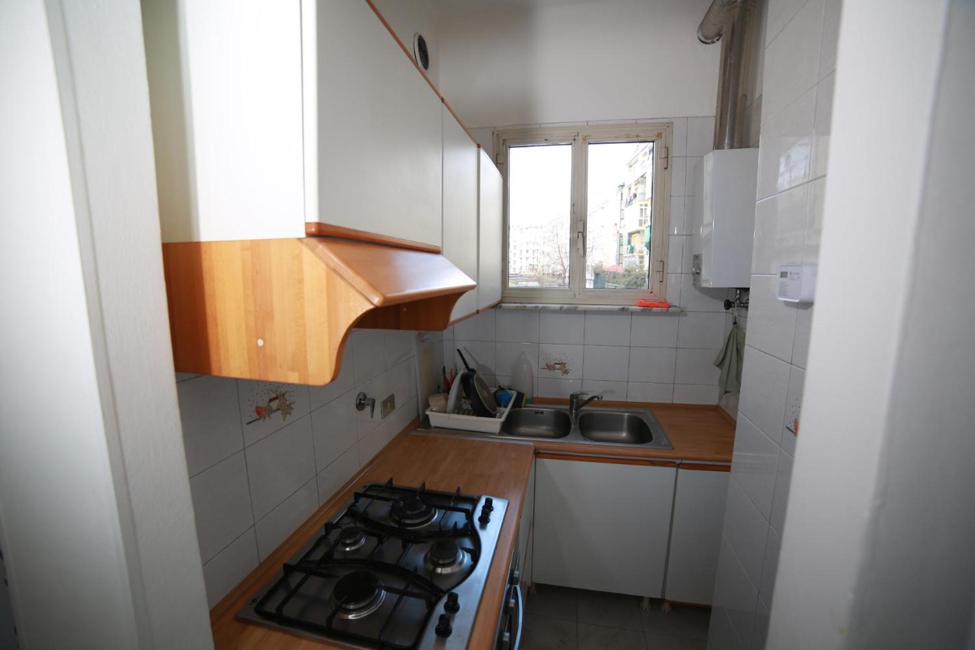 Cozyneat Hub Hostel Turin Luaran gambar