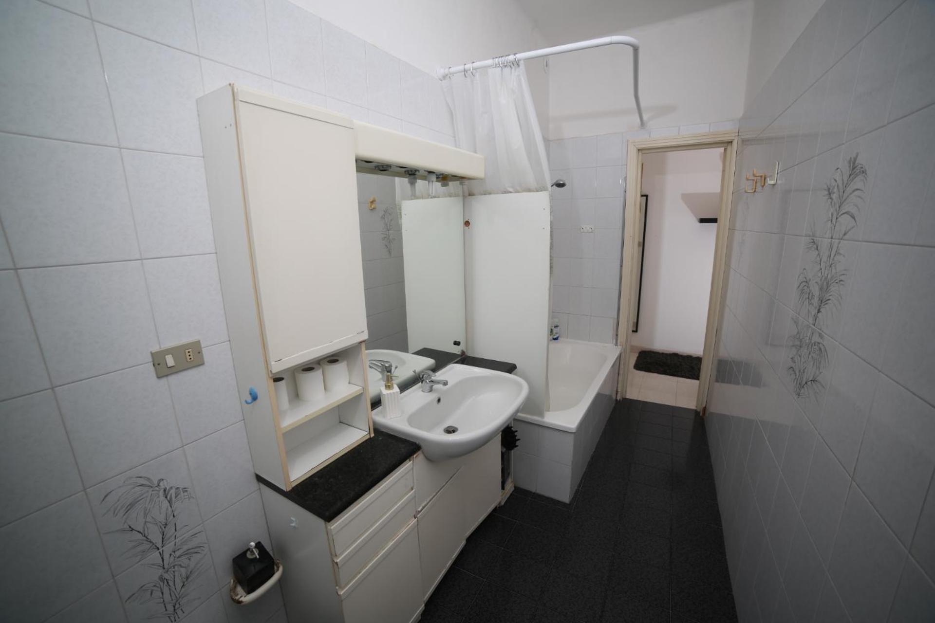 Cozyneat Hub Hostel Turin Luaran gambar