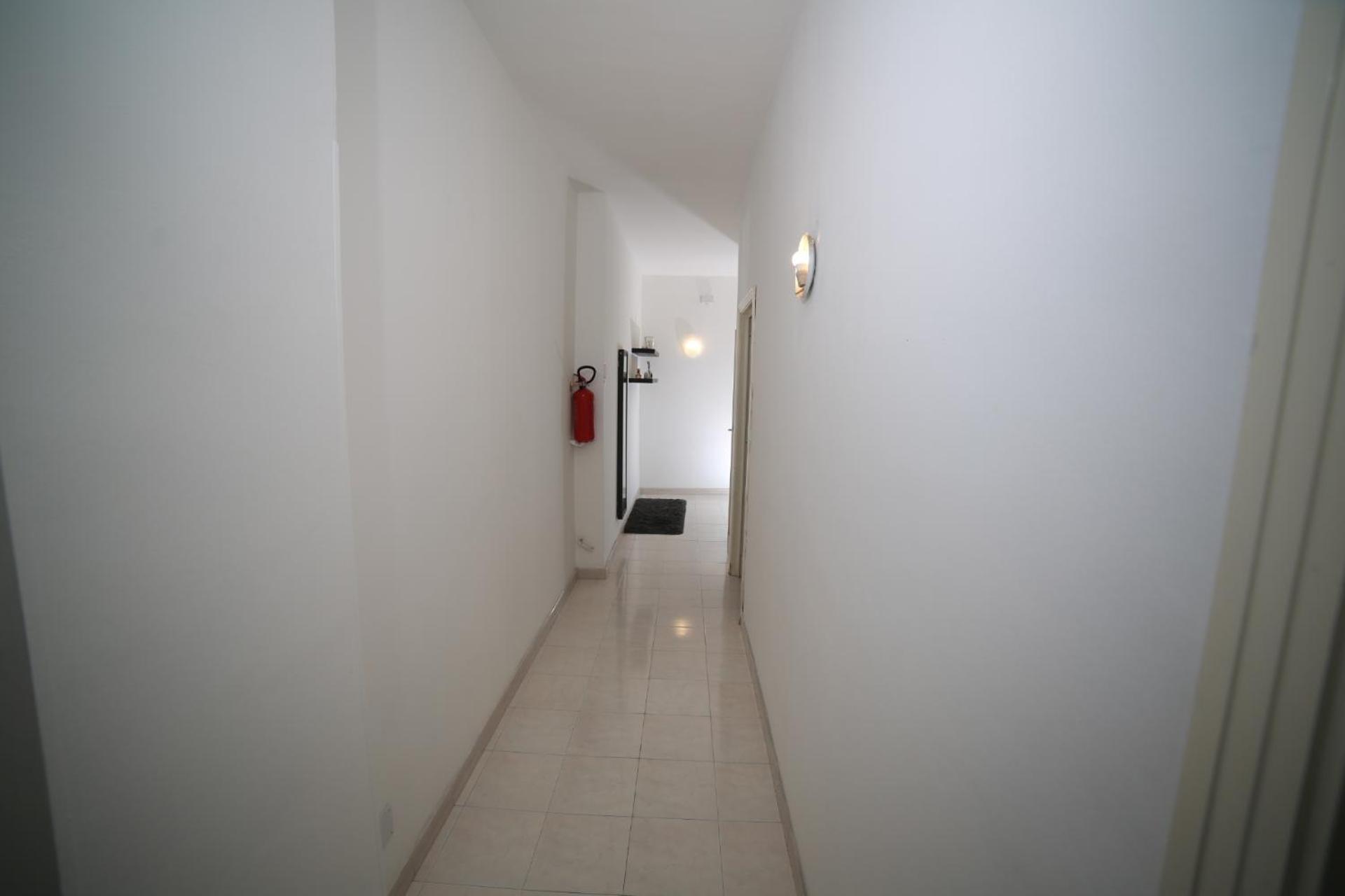 Cozyneat Hub Hostel Turin Luaran gambar